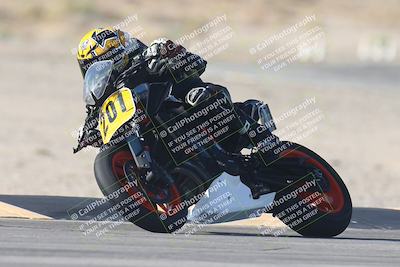 media/Sep-20-2025-Race Pace (Sat) [[d4e1b33f4d]]/Verified/Turn 2 (920am)/